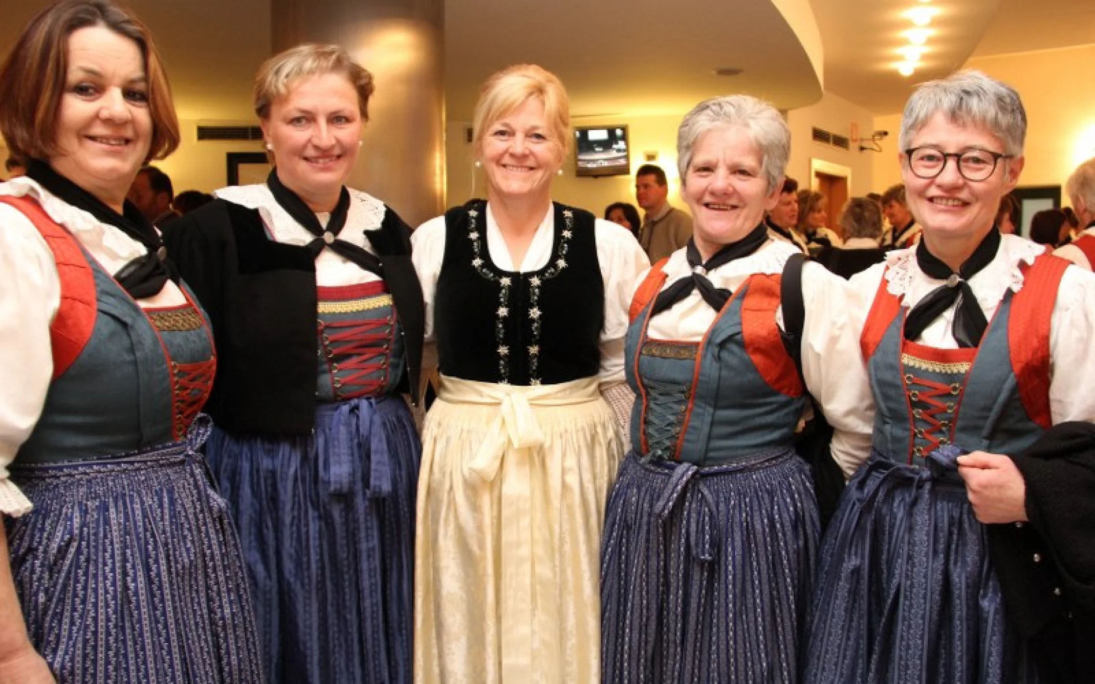 LBT 2018 12_800x533.JPG